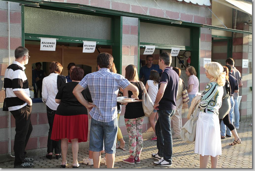 Foto successiva
